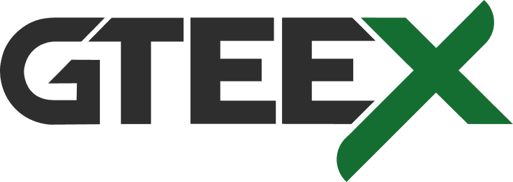 gteex